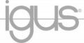 igus-logo-blackwhite